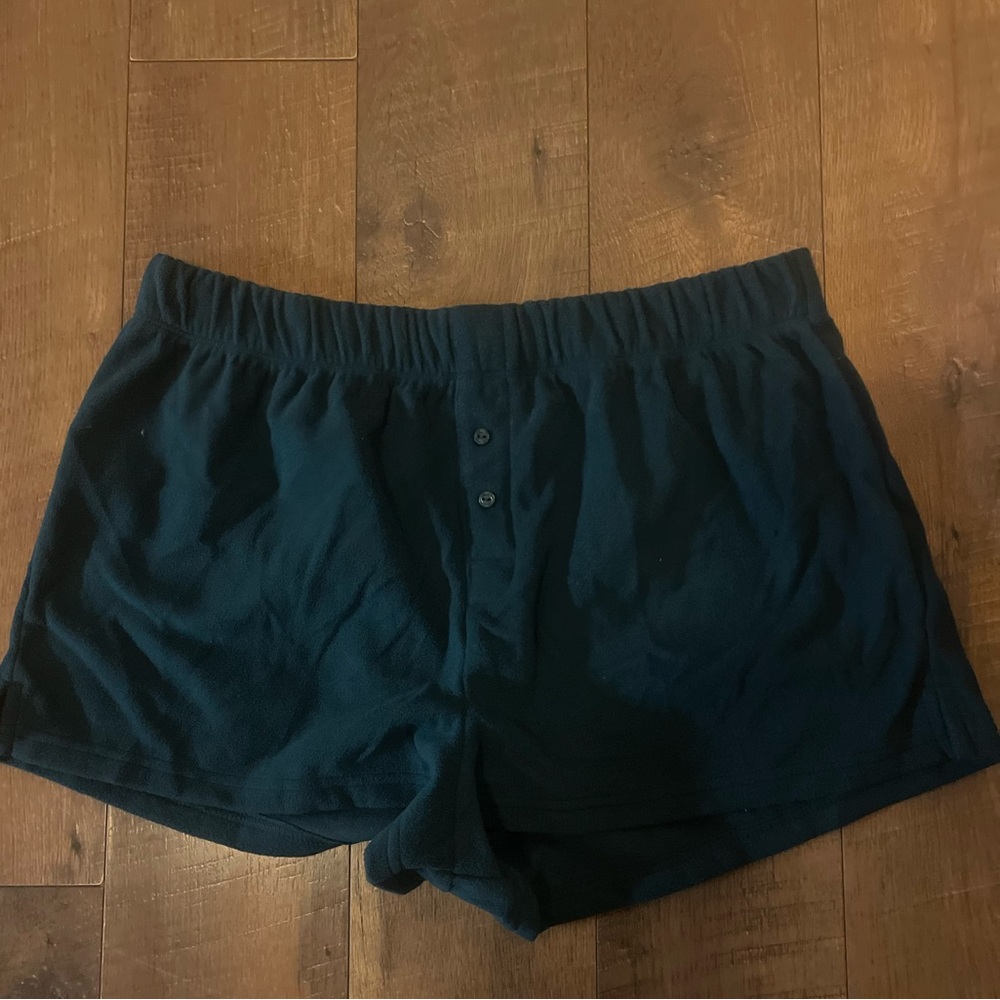 pj set VICTORIA SECRET